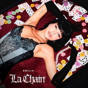 La Chain - Single