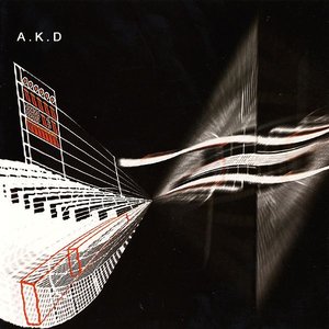 A.K.D