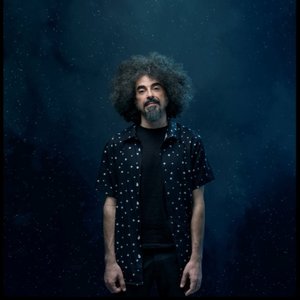 Avatar för Caparezza