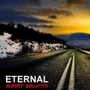 Eternal
