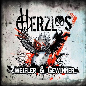 Zweifler & Gewinner