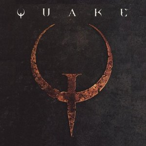 Quake Soundtrack 的头像