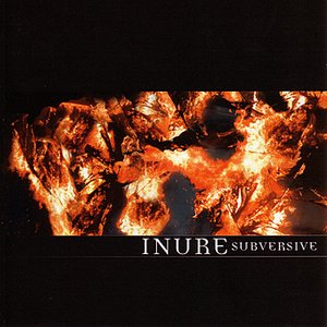 Image for 'Subversive'