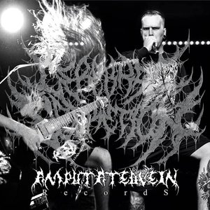 Cerebral Secretion 的头像