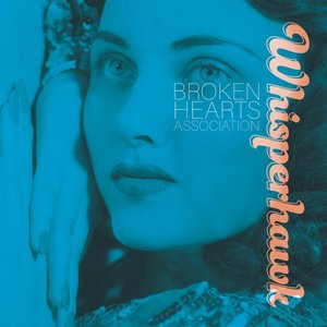 Broken Hearts Association