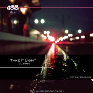 Take It Light