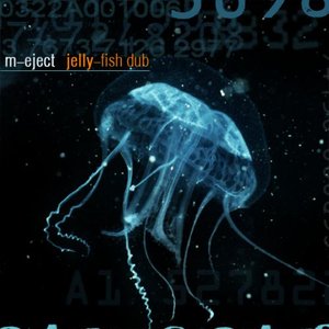 Image for 'jelly-fish dub'
