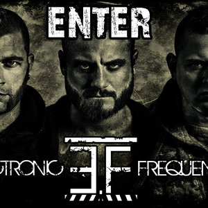 Avatar de Electronic Frequency