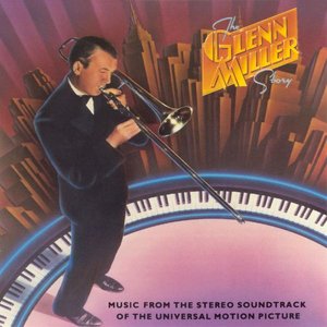 Glenn Miller Story