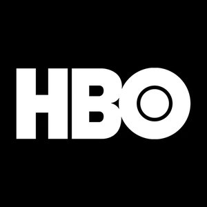 Аватар для HBO