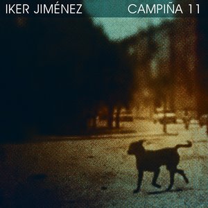 Campiña 11