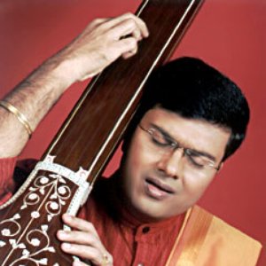 T.V. Ramprasadh 的头像