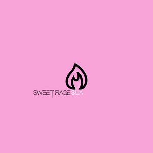 Sua - Single