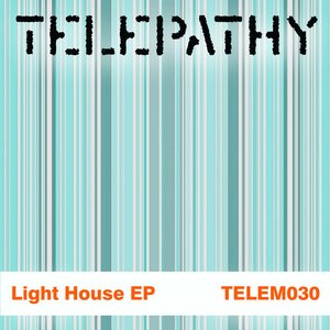 Light House EP