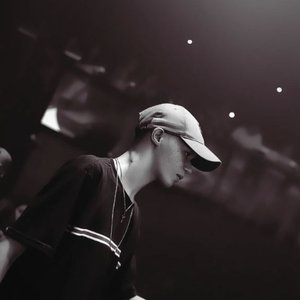 DJ Mandrake 100% Original 的头像