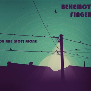 Behemoth Fingers 的头像