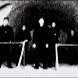 Other Voices photo provided by Last.fm