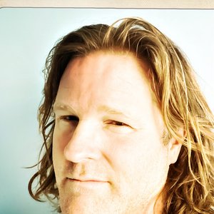 Avatar für Jason Lang