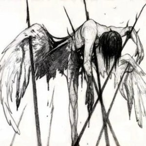 Spikes n Excuses - Single