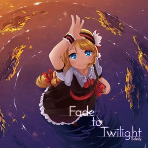 Fade to Twilight