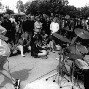 Crimpshrine photo provided by Last.fm