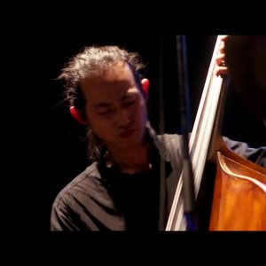 Takashi Sugawa 的头像