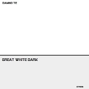 Great White Dark