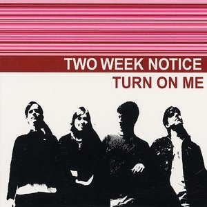 Turn On Me