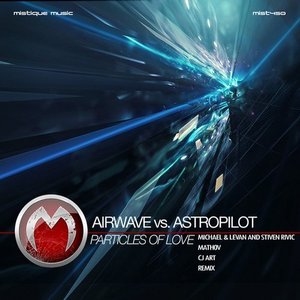 Image for 'Airwave vs. Astropilot'