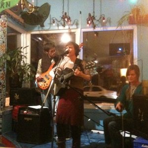 Thistle and Thorns 的头像