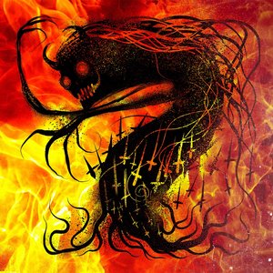 Dead n Gone - Single