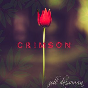 Crimson - EP