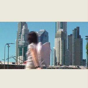 Zona - EP