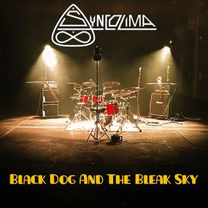 Black Dog and the Bleak Sky [Explicit]