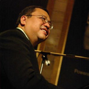 Avatar for Jeremy Monteiro Trio