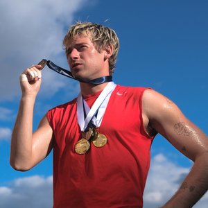 GANADOR