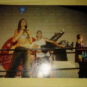 Avatar for Banda Bregueço