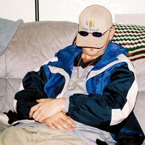 Kopasetik 的头像