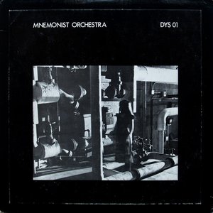 Mnemonist Orchestra