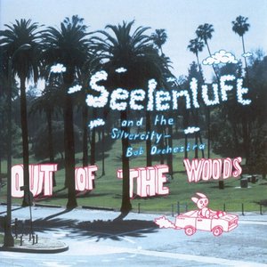 Out Of The Woods (Seelenluft And The Silvercity Bob Orchestra)