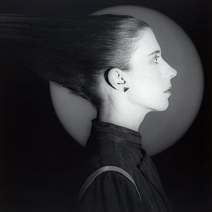 Avatar for Meredith Monk