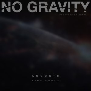Single by August Eight