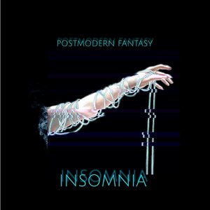 Insomnia