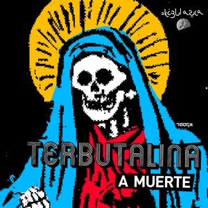 Imagem de 'A MUERTE'