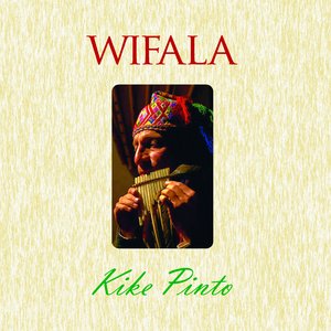 Wifala