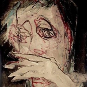 delusional_trip 的头像