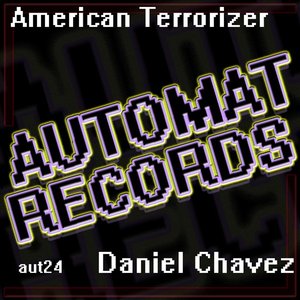 American Terrorizer