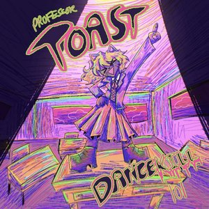 DANCEKILL 101