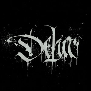 Déhà & The Social Distancing Choir 的头像