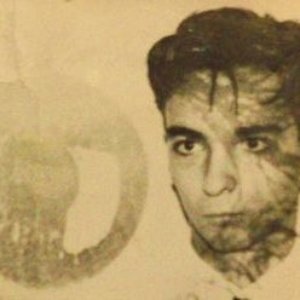 Roberto Drago 的头像